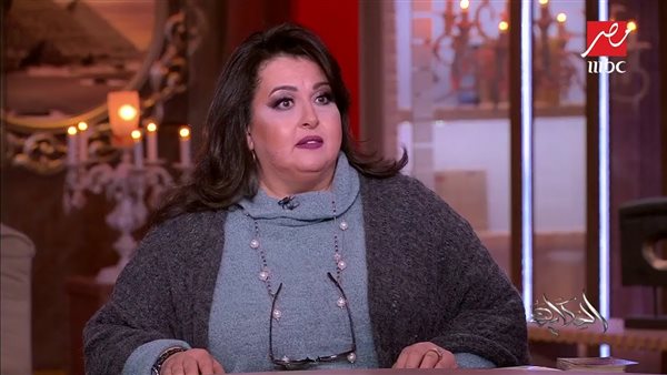 بسنت يوسف - خبيرة