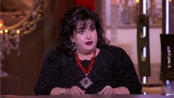 بسنت يوسف - خبيرة