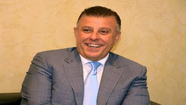 الدكتور محمود المتيني