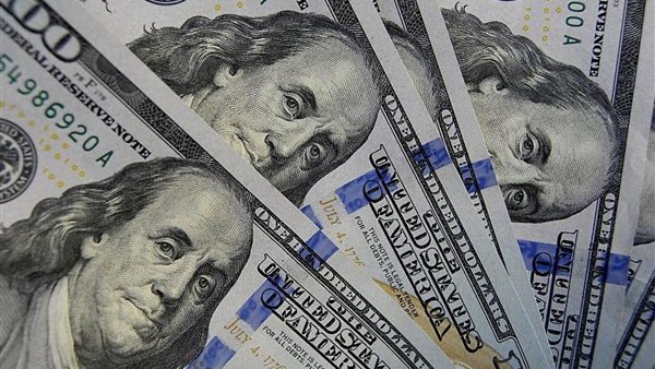 صورة أرشيفية البورصة