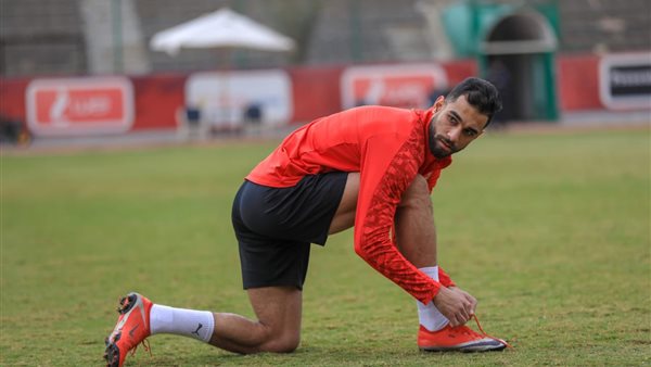 عمرو السولية 