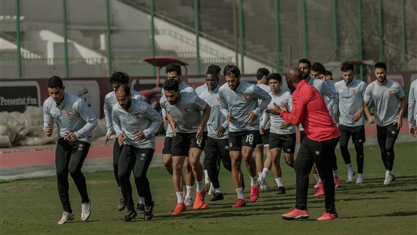 فريق الأهلي 