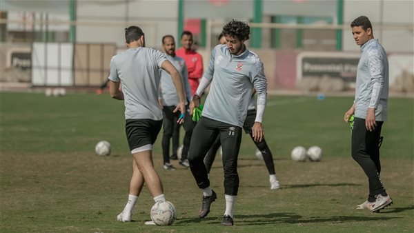 فريق الاهلي