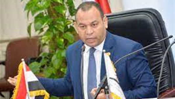 مرصد الاعلام 