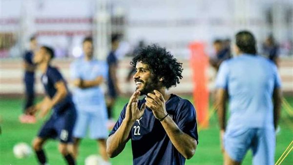 عبد الله جمعة 