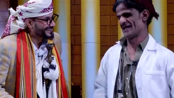 صورة أرشيفية اليمن