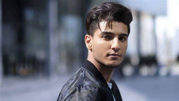 محمد عساف 