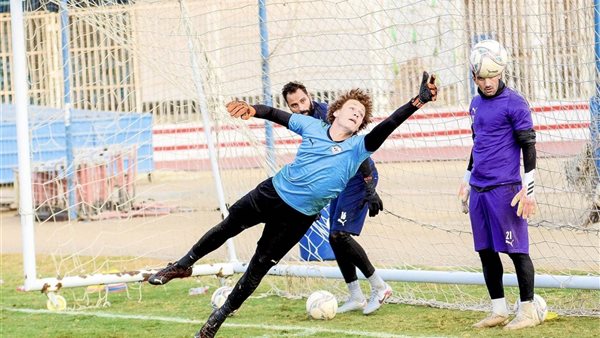 أحمد نادر السيد 