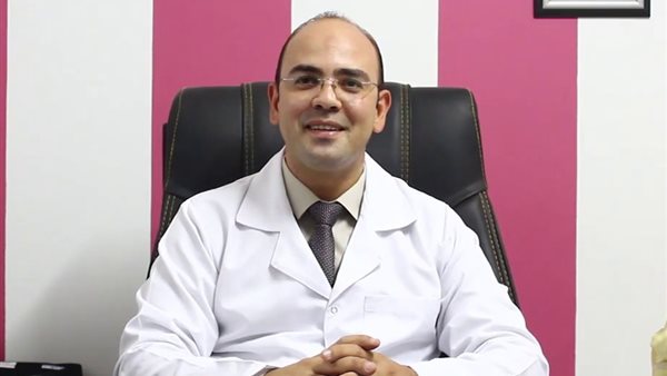 أحمد أبو عبلة 