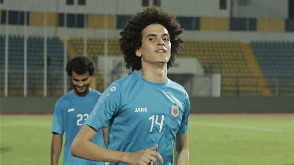 محمد صادق