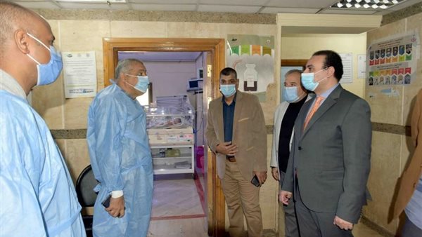 صورة من الحدث