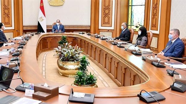 صورة من الحدث