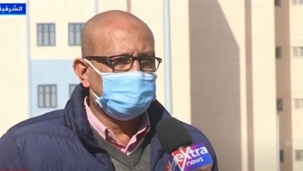 علاء الحضرى