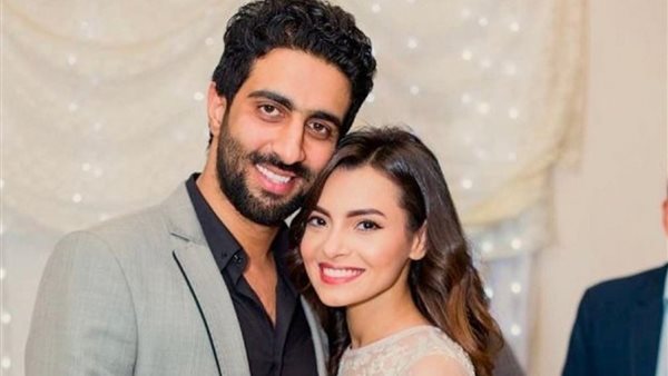 كارمن سليمان -  مصطفى