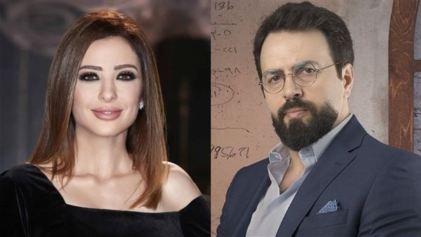 وفاء الكيلاني- تيم