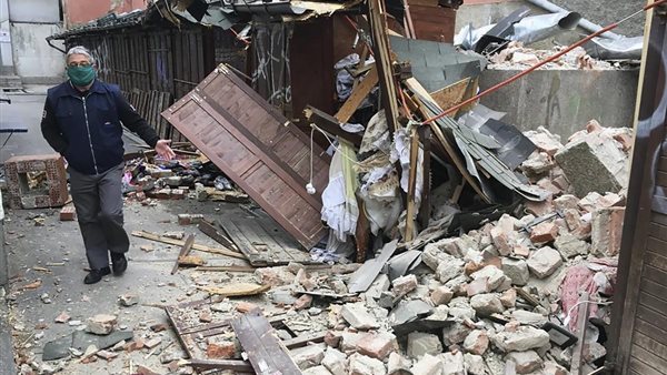 صورة أرشيفية