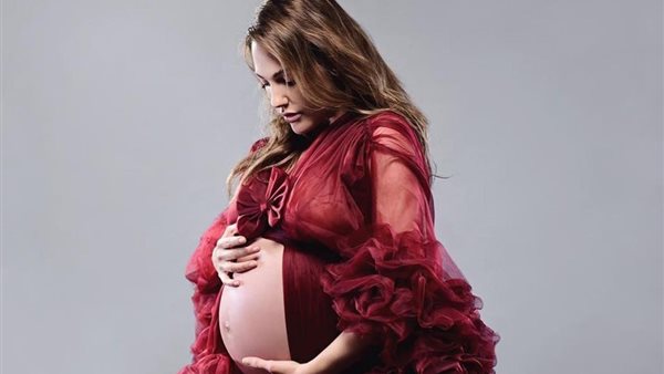 مريم أوزرلي