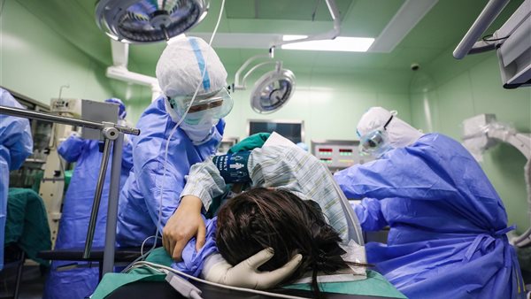 صورة أرشيفية