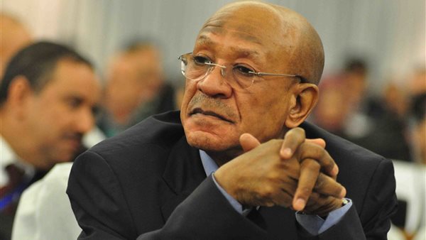 عبد القادر زوخ