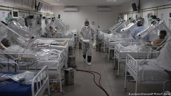 صورة أرشيفية