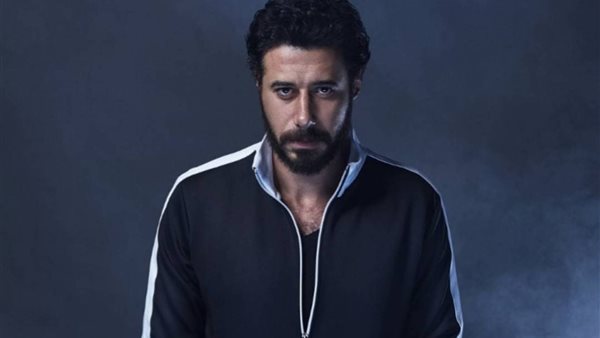 أحمد السعدني