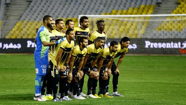 الانتاج الحربي