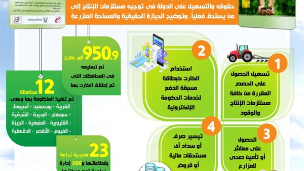 وزارة الزراعة 