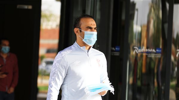 سيد عبدالحفيظ