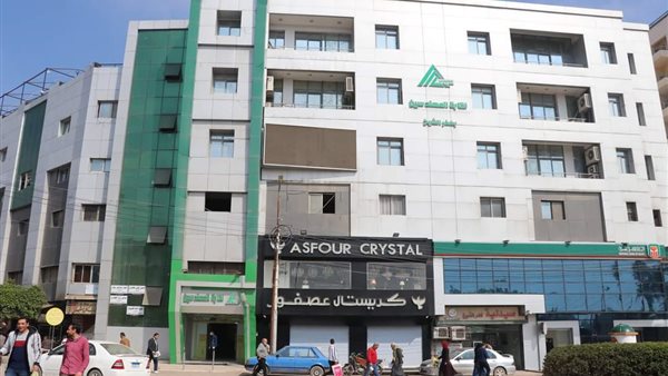 نقابة مهندسين كفر