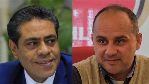 قنديل ومرجان 