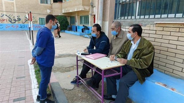 مدرسة الشهيد محمد