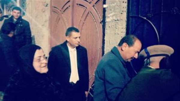 إغلاق مركز للدروس