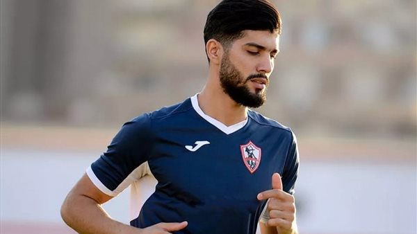 فرجاني ساسي