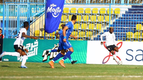 جوزيف جوناثان 