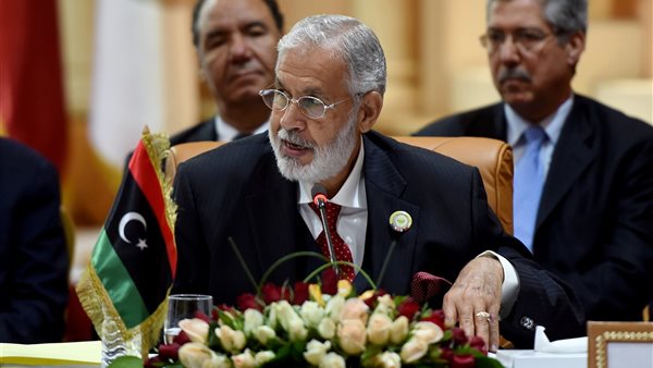  محمد طاهر سيالة