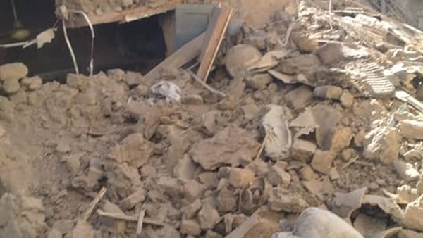 صورة من الحدث