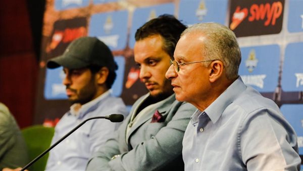 عبد العزيز عبد الشافي