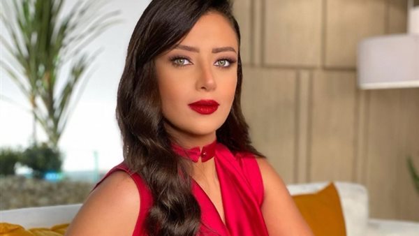 رضوي الشربيني