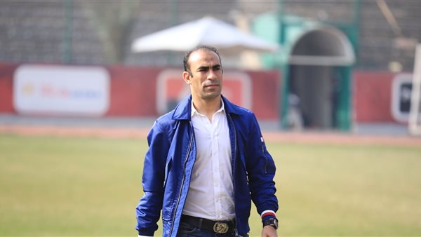 سيد عبدالحفيظ