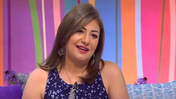  عبير فؤاد خبيرة