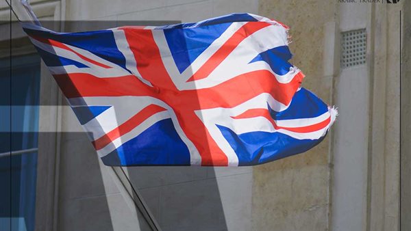 العموم البريطاني