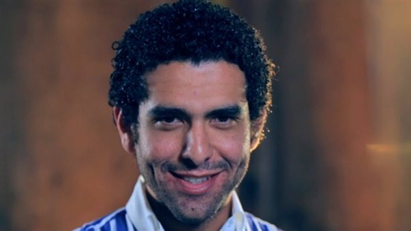 محمد كيلاني 