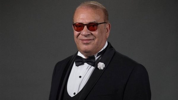 صلاح عبدالله