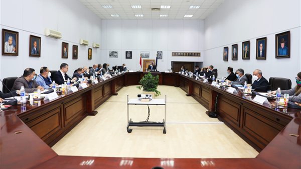 جانب من الحدث