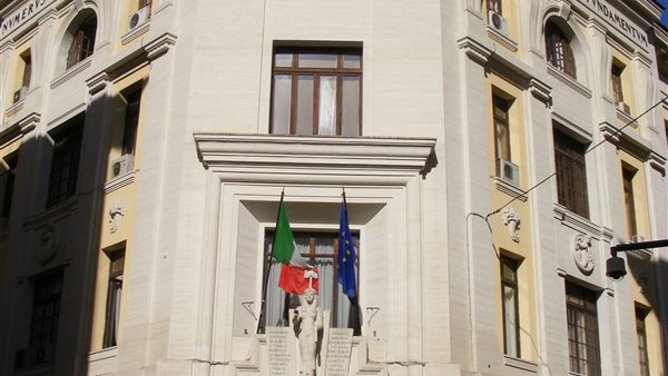 المعهد الوطني للإحصاء