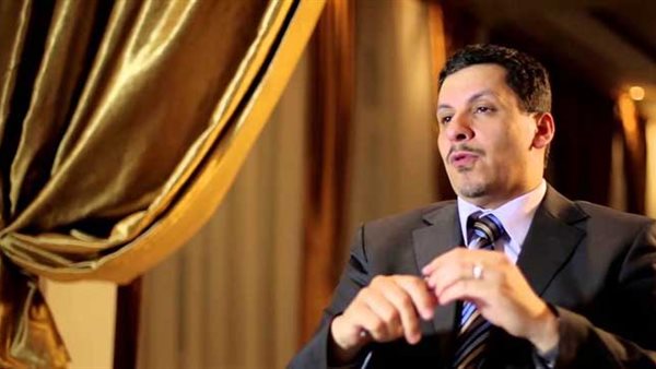 الدكتور أحمد عوض