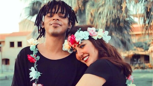 اوكا ومي كساب 