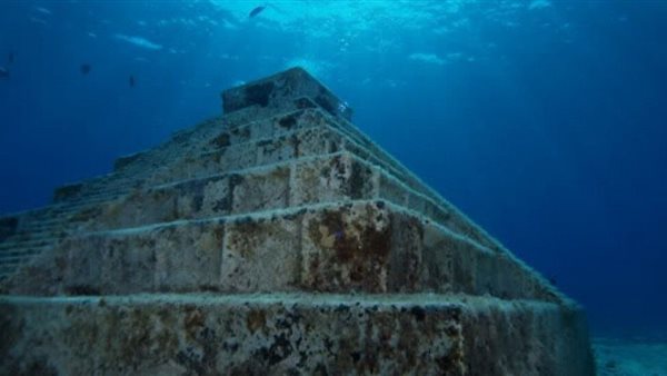 صورة ارشيفية