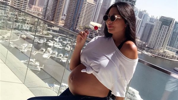 لاميتا فرنجية