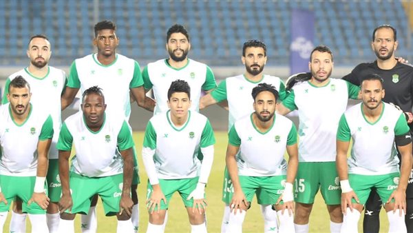 فريق الاتحاد السكندري